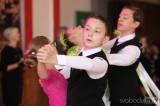 20190504115728_5G6H0982: Foto: Tanečníci v Lorci soutěží o  „O Kutnohorský groš“
