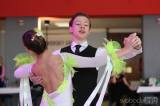 20190504115729_5G6H0989: Foto: Tanečníci v Lorci soutěží o  „O Kutnohorský groš“