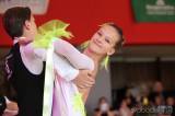 20190504115730_5G6H0994: Foto: Tanečníci v Lorci soutěží o  „O Kutnohorský groš“
