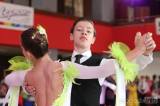 20190504115730_5G6H0998: Foto: Tanečníci v Lorci soutěží o  „O Kutnohorský groš“