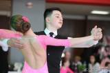 20190504115730_5G6H1013: Foto: Tanečníci v Lorci soutěží o  „O Kutnohorský groš“