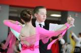 20190504115730_5G6H1023: Foto: Tanečníci v Lorci soutěží o  „O Kutnohorský groš“