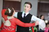 20190504115730_5G6H1030: Foto: Tanečníci v Lorci soutěží o  „O Kutnohorský groš“