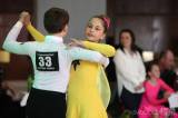 20190504115731_5G6H1033: Foto: Tanečníci v Lorci soutěží o  „O Kutnohorský groš“