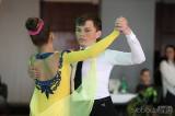 20190504115731_5G6H1036: Foto: Tanečníci v Lorci soutěží o  „O Kutnohorský groš“