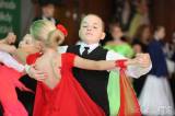 20190504115731_5G6H1044: Foto: Tanečníci v Lorci soutěží o  „O Kutnohorský groš“