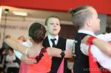 20190504115731_5G6H1054: Foto: Tanečníci v Lorci soutěží o  „O Kutnohorský groš“