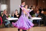 20190504115731_5G6H1067: Foto: Tanečníci v Lorci soutěží o  „O Kutnohorský groš“