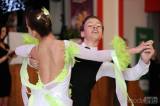 20190504115731_5G6H1092: Foto: Tanečníci v Lorci soutěží o  „O Kutnohorský groš“