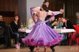 20190504115731_5G6H1103: Foto: Tanečníci v Lorci soutěží o  „O Kutnohorský groš“