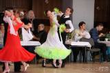 20190504115731_5G6H1110: Foto: Tanečníci v Lorci soutěží o  „O Kutnohorský groš“