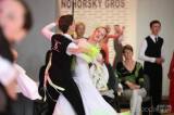 20190504115731_5G6H1116: Foto: Tanečníci v Lorci soutěží o  „O Kutnohorský groš“