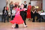 20190504115732_5G6H1125: Foto: Tanečníci v Lorci soutěží o  „O Kutnohorský groš“