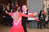 20190504115732_5G6H1127: Foto: Tanečníci v Lorci soutěží o  „O Kutnohorský groš“