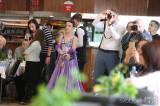 20190504115732_5G6H1139: Foto: Tanečníci v Lorci soutěží o  „O Kutnohorský groš“