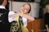 20190504115732_5G6H1146: Foto: Tanečníci v Lorci soutěží o  „O Kutnohorský groš“