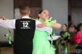 20190504115732_5G6H1152: Foto: Tanečníci v Lorci soutěží o  „O Kutnohorský groš“
