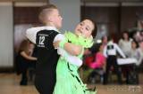20190504115732_5G6H1155: Foto: Tanečníci v Lorci soutěží o  „O Kutnohorský groš“