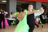 20190504115732_5G6H1159: Foto: Tanečníci v Lorci soutěží o  „O Kutnohorský groš“