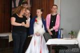 20190504115733_5G6H1160: Foto: Tanečníci v Lorci soutěží o  „O Kutnohorský groš“