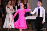 20190504115733_5G6H1164: Foto: Tanečníci v Lorci soutěží o  „O Kutnohorský groš“