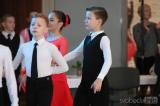 20190504115733_5G6H1166: Foto: Tanečníci v Lorci soutěží o  „O Kutnohorský groš“