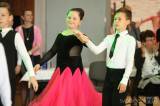 20190504115733_5G6H1168: Foto: Tanečníci v Lorci soutěží o  „O Kutnohorský groš“