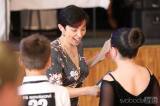 20190504115733_5G6H1176: Foto: Tanečníci v Lorci soutěží o  „O Kutnohorský groš“