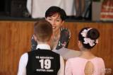 20190504115734_5G6H1191: Foto: Tanečníci v Lorci soutěží o  „O Kutnohorský groš“