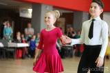 20190504115734_5G6H1197: Foto: Tanečníci v Lorci soutěží o  „O Kutnohorský groš“