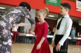 20190504115734_5G6H1199: Foto: Tanečníci v Lorci soutěží o  „O Kutnohorský groš“
