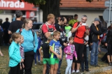 img_1051: Foto: Českobrodští nezaháleli ani ve svátek, na programu byl Svatováclavský běh