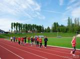 20190506132438_DSC_0012: Foto: Mladí atleti závodili na Olympii v Kutné Hoře