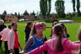 20190506132439_DSC_0044: Foto: Mladí atleti závodili na Olympii v Kutné Hoře