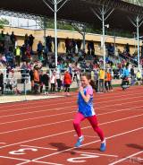20190506132439_DSC_0059: Foto: Mladí atleti závodili na Olympii v Kutné Hoře
