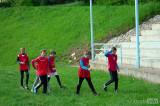 20190506132439_DSC_0070: Foto: Mladí atleti závodili na Olympii v Kutné Hoře