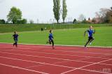 20190506132440_DSC_0108: Foto: Mladí atleti závodili na Olympii v Kutné Hoře