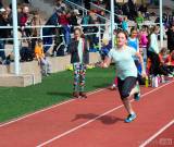 20190506132440_DSC_0113: Foto: Mladí atleti závodili na Olympii v Kutné Hoře