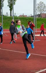 20190506132441_DSC_0246: Foto: Mladí atleti závodili na Olympii v Kutné Hoře