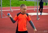 20190506132441_DSC_0251: Foto: Mladí atleti závodili na Olympii v Kutné Hoře