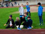 20190506132441_DSC_0259: Foto: Mladí atleti závodili na Olympii v Kutné Hoře