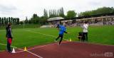 20190506132441_DSC_0261: Foto: Mladí atleti závodili na Olympii v Kutné Hoře