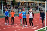 20190506132441_DSC_0288: Foto: Mladí atleti závodili na Olympii v Kutné Hoře
