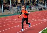 20190506132441_DSC_0291: Foto: Mladí atleti závodili na Olympii v Kutné Hoře