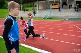 20190506132441_DSC_0300: Foto: Mladí atleti závodili na Olympii v Kutné Hoře