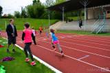 20190506132442_DSC_0301: Foto: Mladí atleti závodili na Olympii v Kutné Hoře