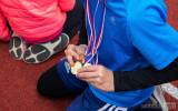 20190506132442_DSC_0346: Foto: Mladí atleti závodili na Olympii v Kutné Hoře
