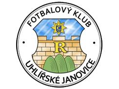 FK Uhlířské Janovice v neděli podlehl fotbalistům Pátku