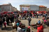 20190508130459_5G6H2981: Foto: Tradiční Den záchranářů přilákal ve středu do Kolína tisíce lidí
