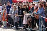 20190508130506_5G6H3250: Foto: Tradiční Den záchranářů přilákal ve středu do Kolína tisíce lidí